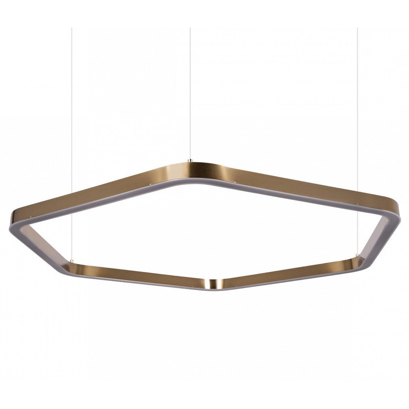 Подвесной светильник loft it titani...